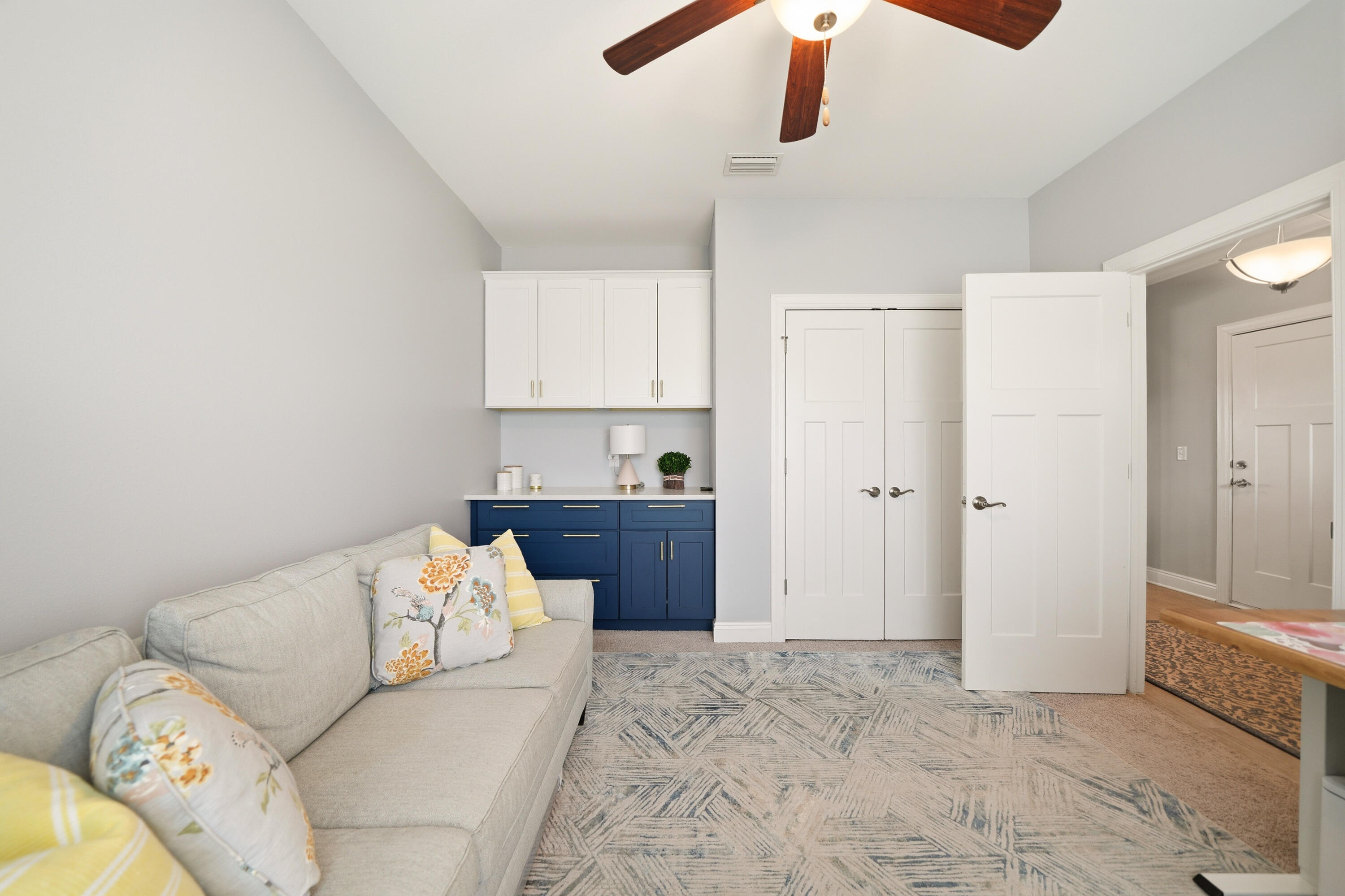 223 Partridge Lane Freeport, FL 32439 - Photo 6 of 52 untitled-04173