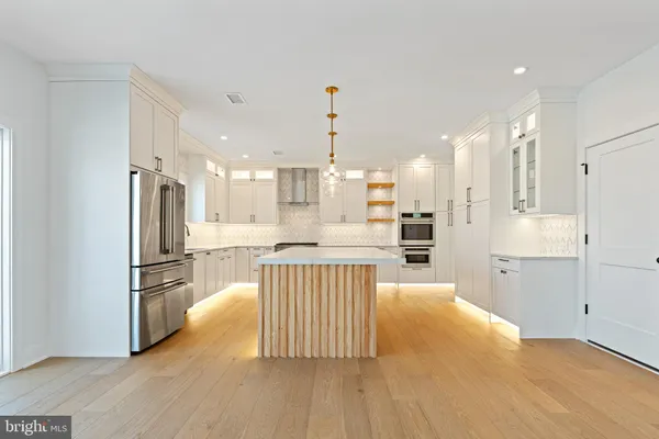$1,900,000 | 89 Club House Road, Brick, NJ 08723
