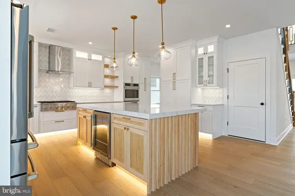 $1,900,000 | 89 Club House Road, Brick, NJ 08723