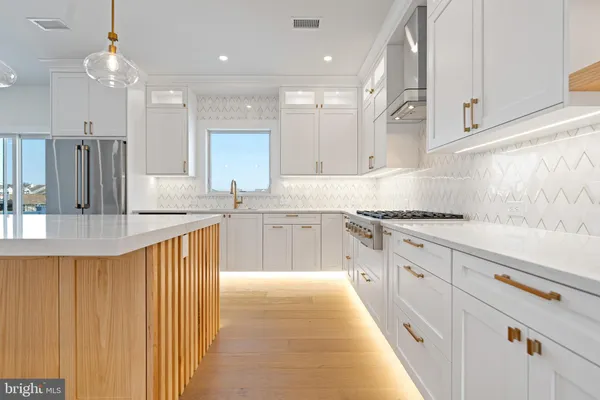 $1,900,000 | 89 Club House Road, Brick, NJ 08723