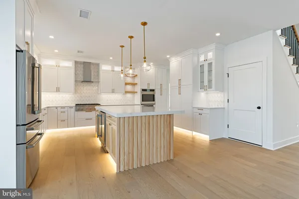 $1,900,000 | 89 Club House Road, Brick, NJ 08723