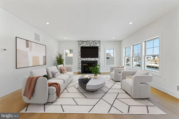 $1,900,000 | 89 Club House Road, Brick, NJ 08723
