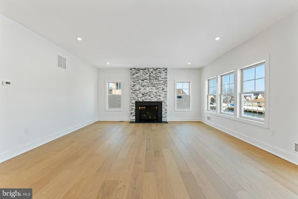 $1,900,000 | 89 Club House Road, Brick, NJ 08723