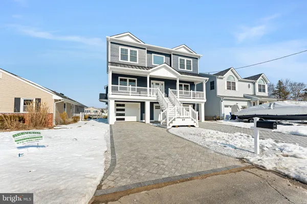 $1,900,000 | 89 Club House Road, Brick, NJ 08723