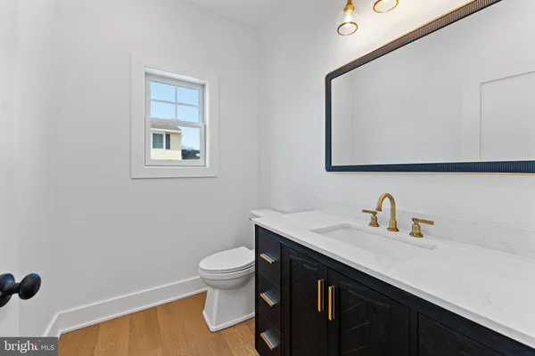 $1,900,000 | 89 Club House Road, Brick, NJ 08723
