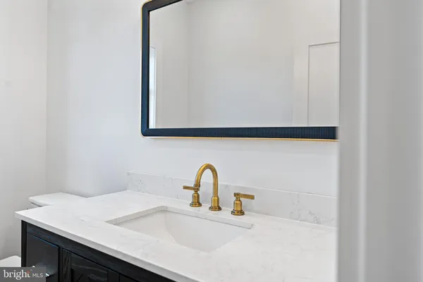 $1,900,000 | 89 Club House Road, Brick, NJ 08723
