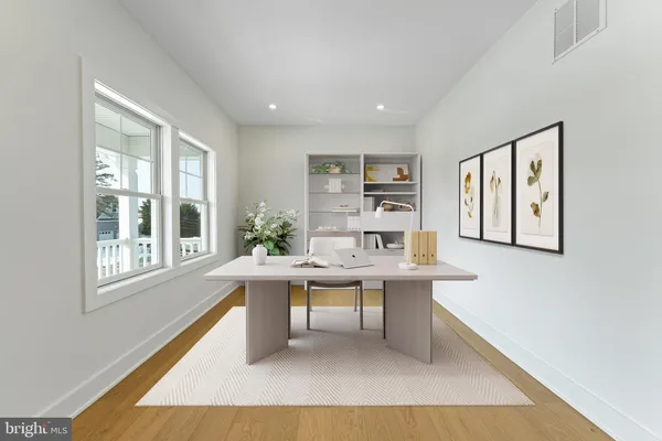 $1,900,000 | 89 Club House Road, Brick, NJ 08723