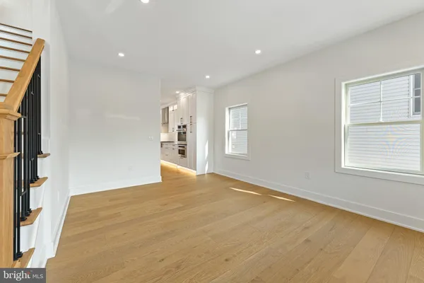 $1,900,000 | 89 Club House Road, Brick, NJ 08723