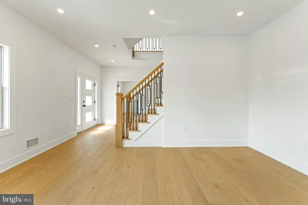 $1,900,000 | 89 Club House Road, Brick, NJ 08723