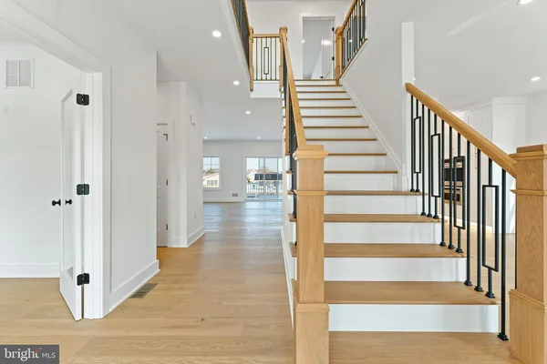 $1,900,000 | 89 Club House Road, Brick, NJ 08723