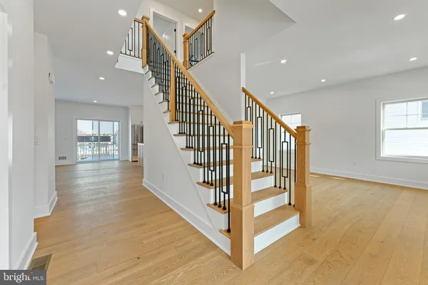 $1,900,000 | 89 Club House Road, Brick, NJ 08723