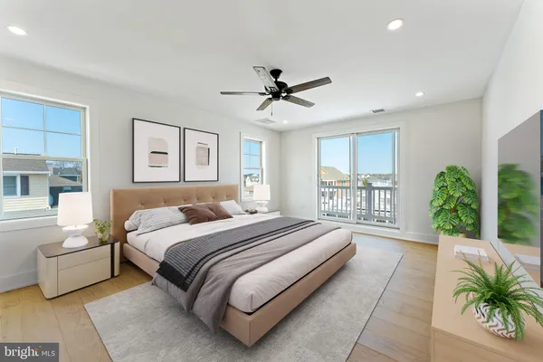 $1,900,000 | 89 Club House Road, Brick, NJ 08723