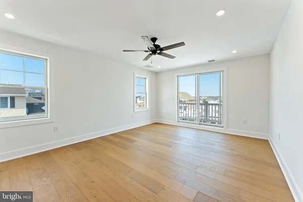 $1,900,000 | 89 Club House Road, Brick, NJ 08723