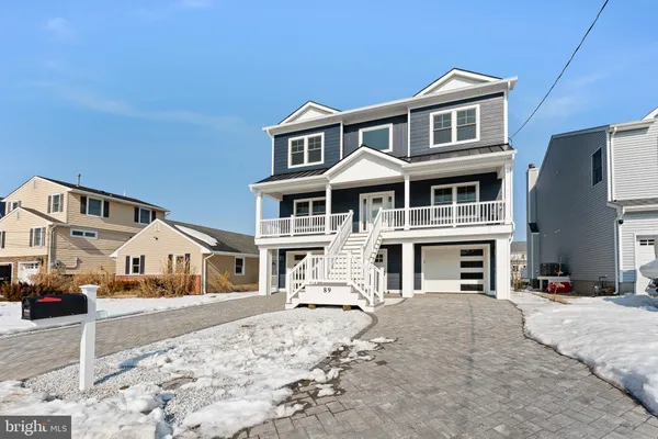 $1,900,000 | 89 Club House Road, Brick, NJ 08723