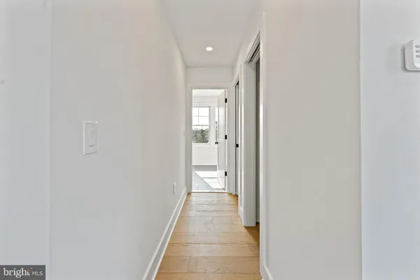 $1,900,000 | 89 Club House Road, Brick, NJ 08723