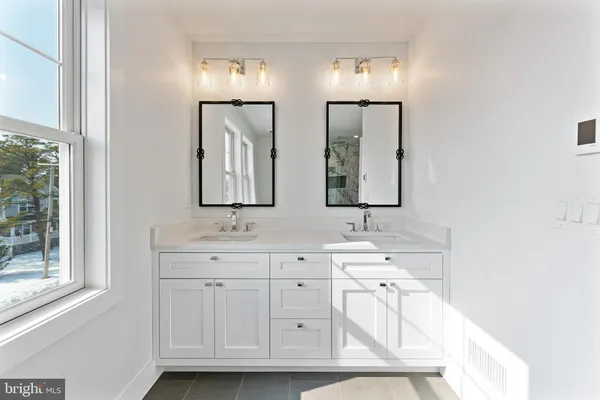$1,900,000 | 89 Club House Road, Brick, NJ 08723