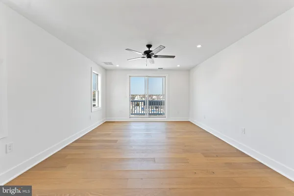 $1,900,000 | 89 Club House Road, Brick, NJ 08723