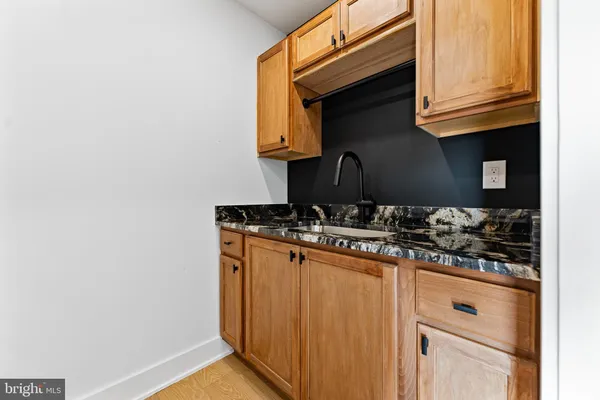 $1,900,000 | 89 Club House Road, Brick, NJ 08723