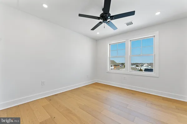 $1,900,000 | 89 Club House Road, Brick, NJ 08723