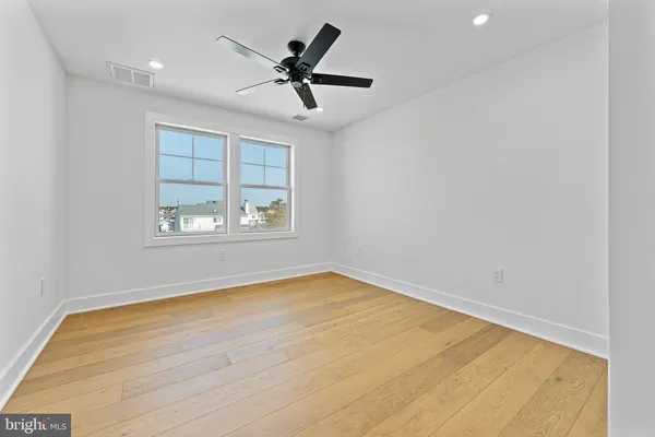 $1,900,000 | 89 Club House Road, Brick, NJ 08723