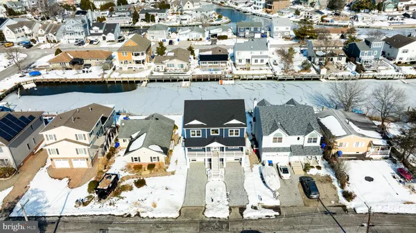 $1,900,000 | 89 Club House Road, Brick, NJ 08723