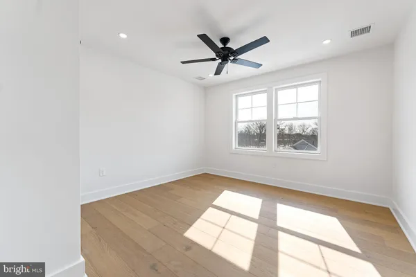 $1,900,000 | 89 Club House Road, Brick, NJ 08723
