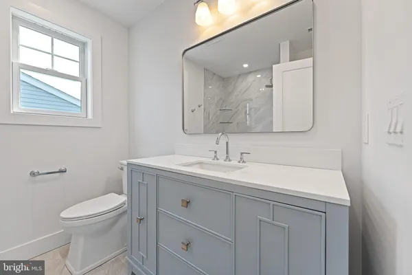 $1,900,000 | 89 Club House Road, Brick, NJ 08723