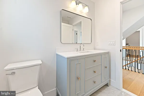 $1,900,000 | 89 Club House Road, Brick, NJ 08723