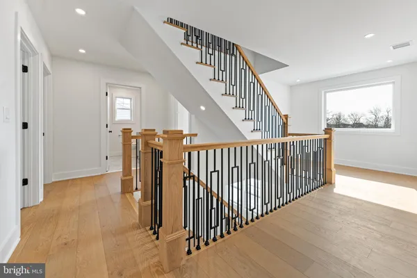 $1,900,000 | 89 Club House Road, Brick, NJ 08723