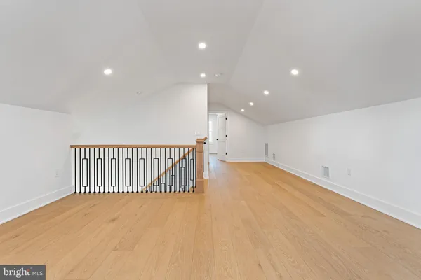 $1,900,000 | 89 Club House Road, Brick, NJ 08723