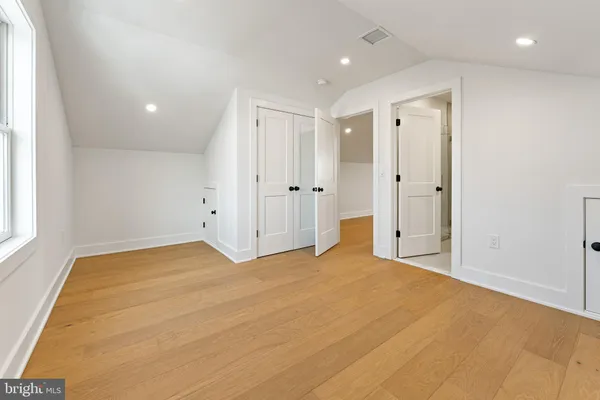 $1,900,000 | 89 Club House Road, Brick, NJ 08723