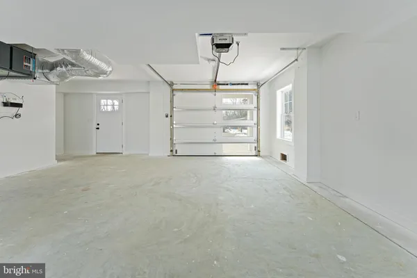 $1,900,000 | 89 Club House Road, Brick, NJ 08723