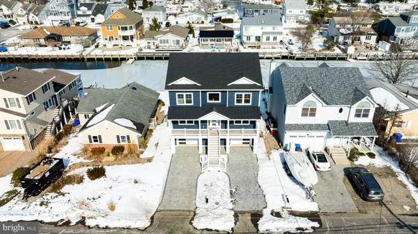 $1,900,000 | 89 Club House Road, Brick, NJ 08723