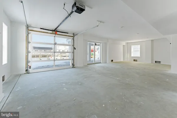 $1,900,000 | 89 Club House Road, Brick, NJ 08723