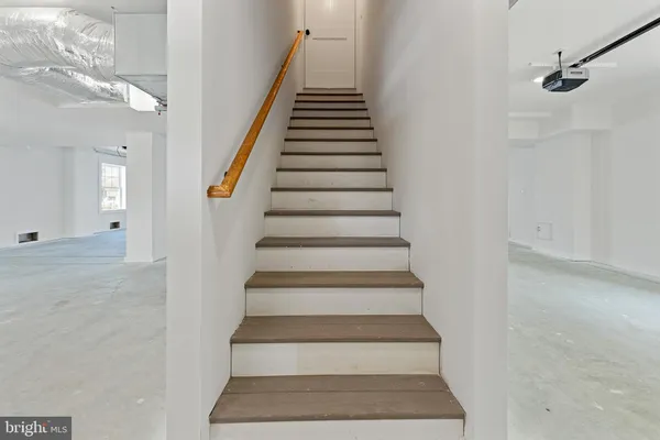 $1,900,000 | 89 Club House Road, Brick, NJ 08723