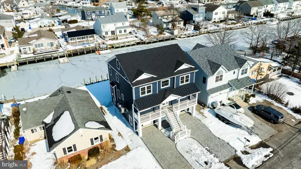 $1,900,000 | 89 Club House Road, Brick, NJ 08723