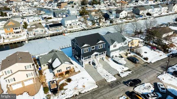 $1,900,000 | 89 Club House Road, Brick, NJ 08723