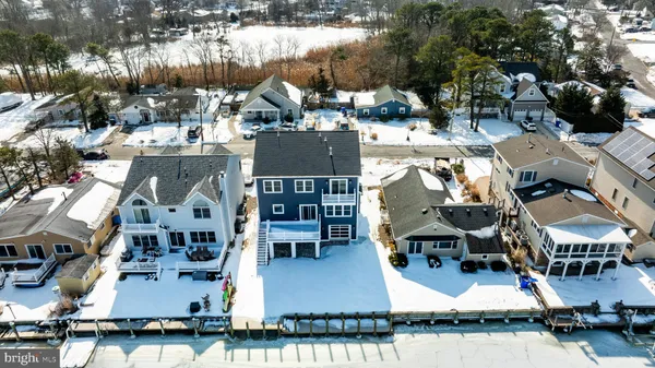 $1,900,000 | 89 Club House Road, Brick, NJ 08723