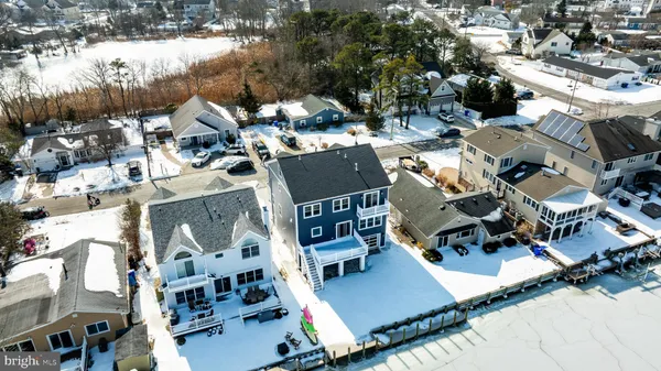 $1,900,000 | 89 Club House Road, Brick, NJ 08723