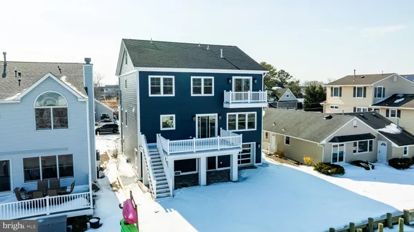 $1,900,000 | 89 Club House Road, Brick, NJ 08723
