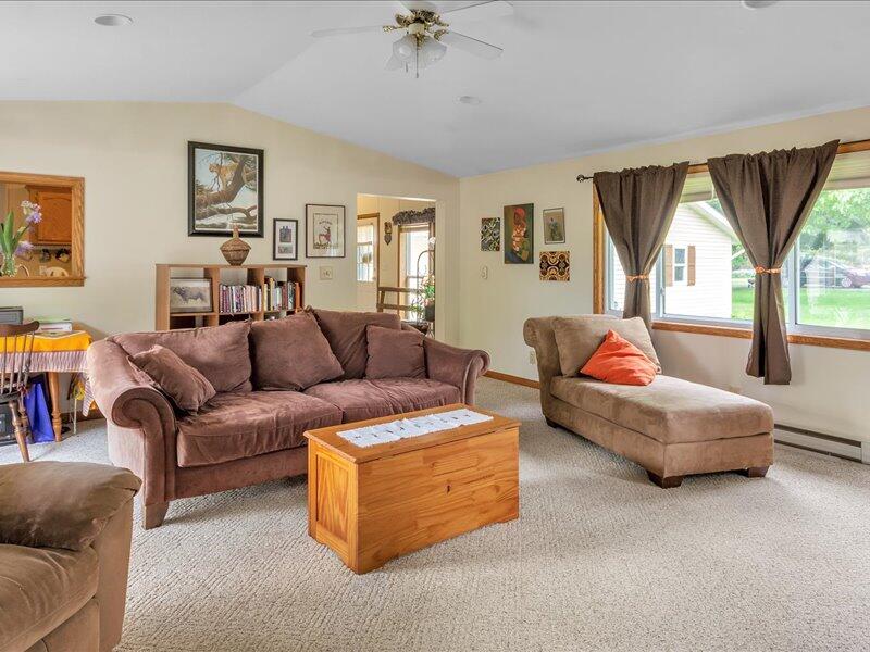 160 Boadway Street Spring Arbor, MI 49283 - Photo 11 of 54 11-160-boadway-st-WindowStill-Real-Estat