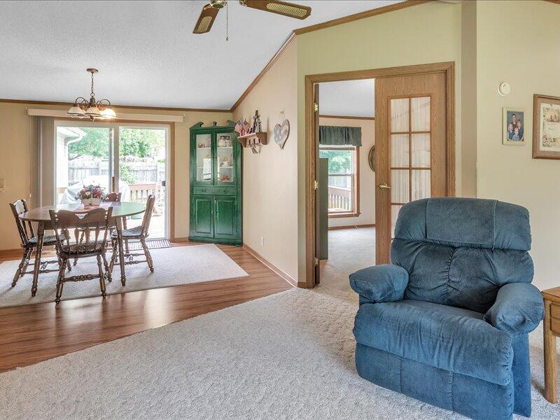 160 Boadway Street Spring Arbor, MI 49283 - Photo 18 of 54 18-160-boadway-st-WindowStill-Real-Estat