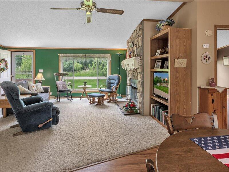 160 Boadway Street Spring Arbor, MI 49283 - Photo 20 of 54 20-160-boadway-st-WindowStill-Real-Estat