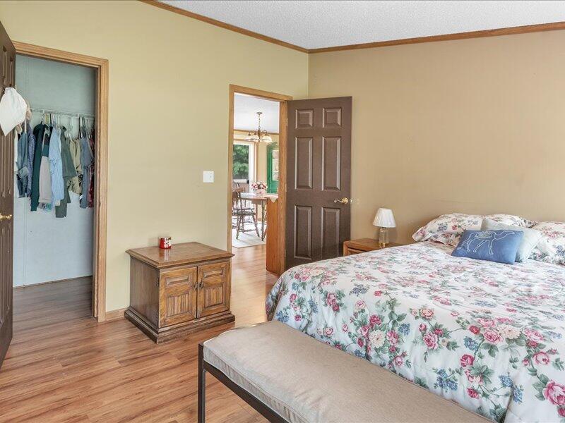 160 Boadway Street Spring Arbor, MI 49283 - Photo 22 of 54 22-160-boadway-st-WindowStill-Real-Estat