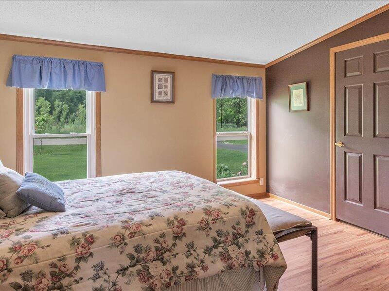 160 Boadway Street Spring Arbor, MI 49283 - Photo 23 of 54 23-160-boadway-st-WindowStill-Real-Estat