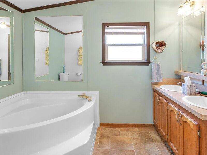 160 Boadway Street Spring Arbor, MI 49283 - Photo 24 of 54 24-160-boadway-st-WindowStill-Real-Estat