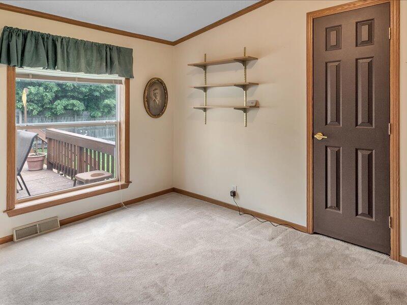 160 Boadway Street Spring Arbor, MI 49283 - Photo 28 of 54 28-160-boadway-st-WindowStill-Real-Estat