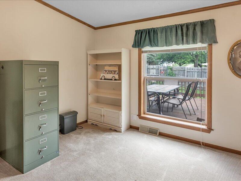 160 Boadway Street Spring Arbor, MI 49283 - Photo 29 of 54 29-160-boadway-st-WindowStill-Real-Estat