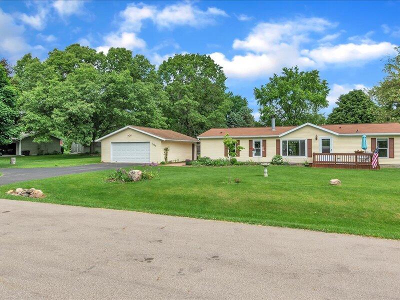 160 Boadway Street Spring Arbor, MI 49283 - Photo 3 of 54 03-160-boadway-st-WindowStill-Real-Estat