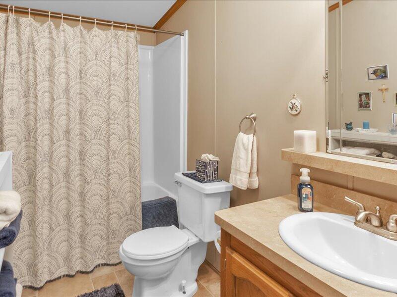 160 Boadway Street Spring Arbor, MI 49283 - Photo 32 of 54 32-160-boadway-st-WindowStill-Real-Estat